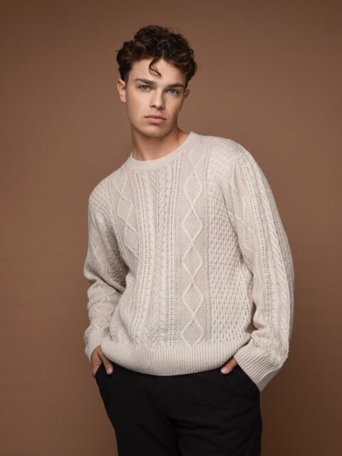 KEVIN ( NEW FACE ) all the way from Denmark 🇩🇰 
Welcome to the Agency ..🫶🏻  Photographed by @anjaekstroem 
Creative director @anjaekstroemacademy 
Retouch @lvd.retouch  #model #influencer #denmark #germany #hamburg #hamburginfluencer #hamburgmeineperle #socialmediaagentur