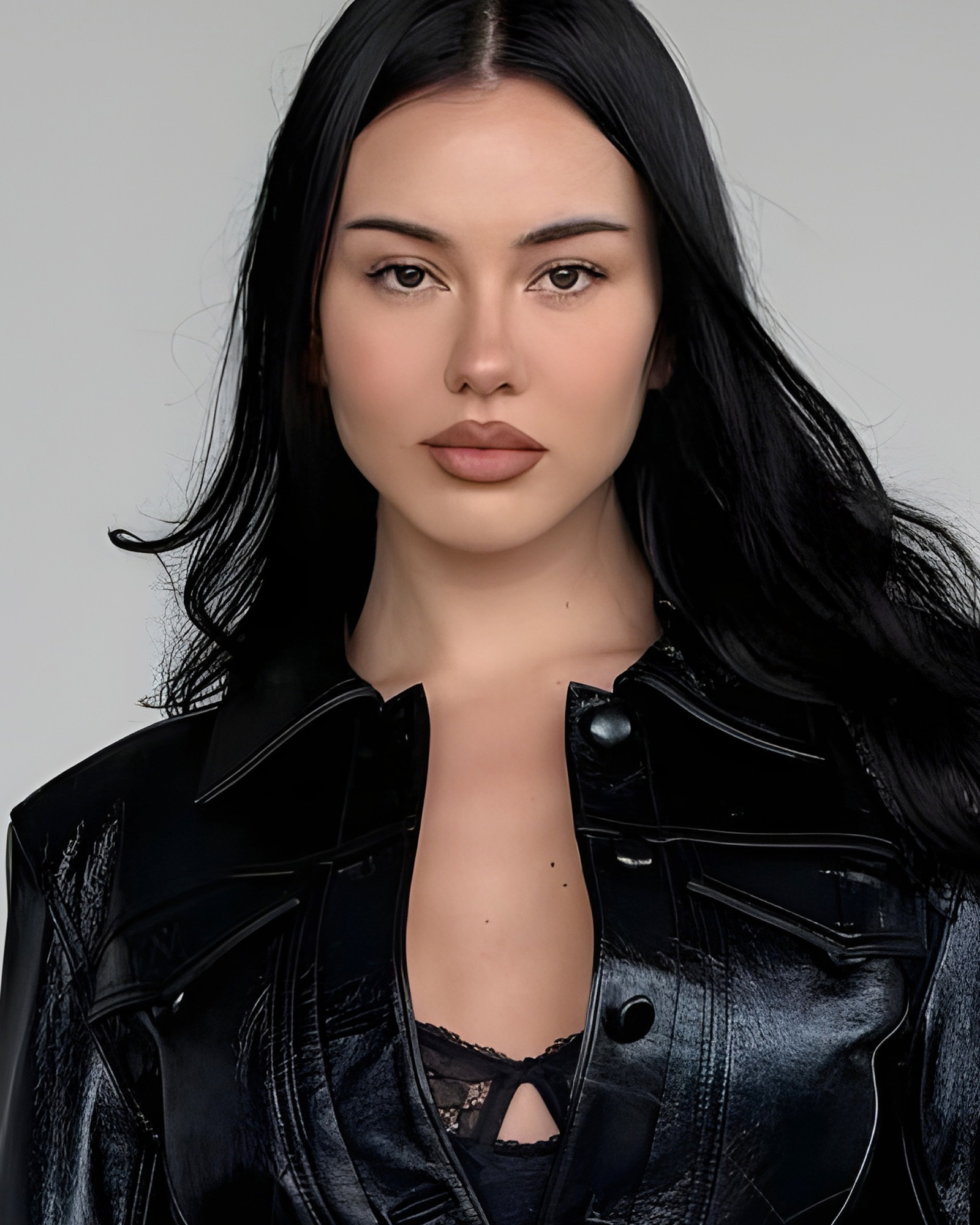 DOINA