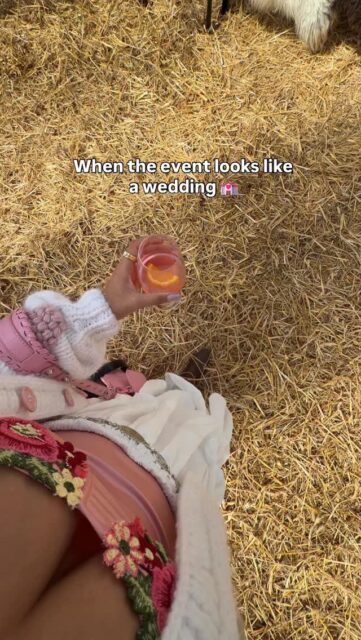 Heavenly💕🫧 @commodity planners were 💯  #event #hamburg #wedding