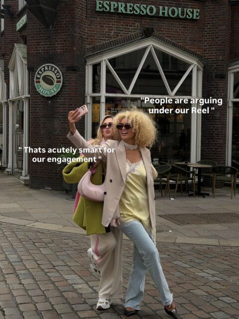 Want to change your engagement YOU NEED TO START THINKING DIFFERENTLY 💕 
We can help you turn your account into a Million view place.. contact us✨  #socialmedia #socialmediaagency #contentcreator #ugc #ugccreator